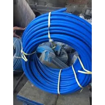 hdpe-coil-pipe31[1]-4594139-43122.webp